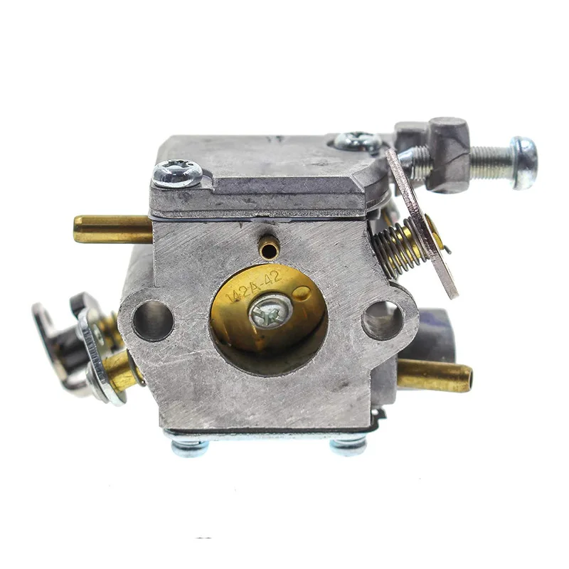 Gardening Tools Ryobi - Carburatore per Homelite, Ryobi HCS3435 RCS3535CA,