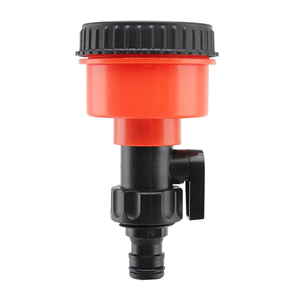 Gardening Tools Target - 11.5*6 cm Irrigatore da giardino Strumento