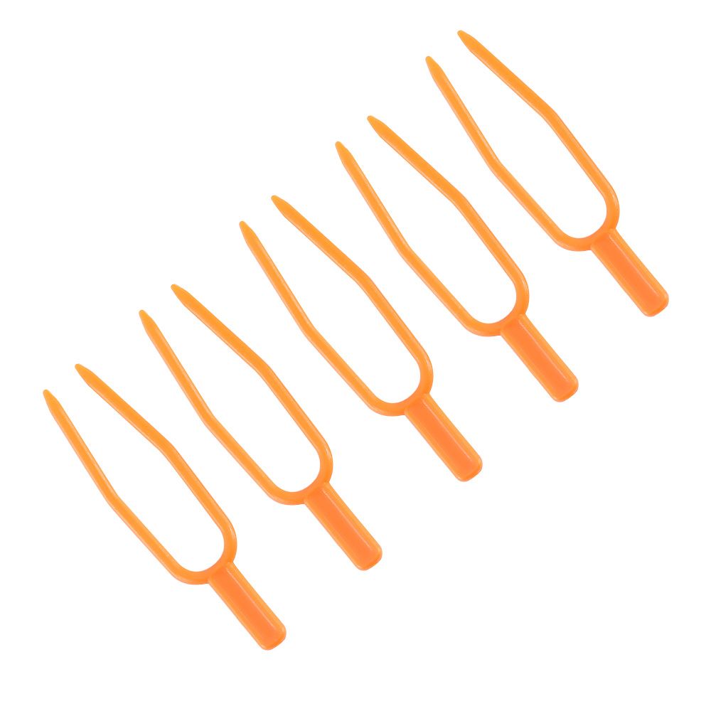 Gardening Tools Equipment - 50 pezzi di attrezzi da giardino