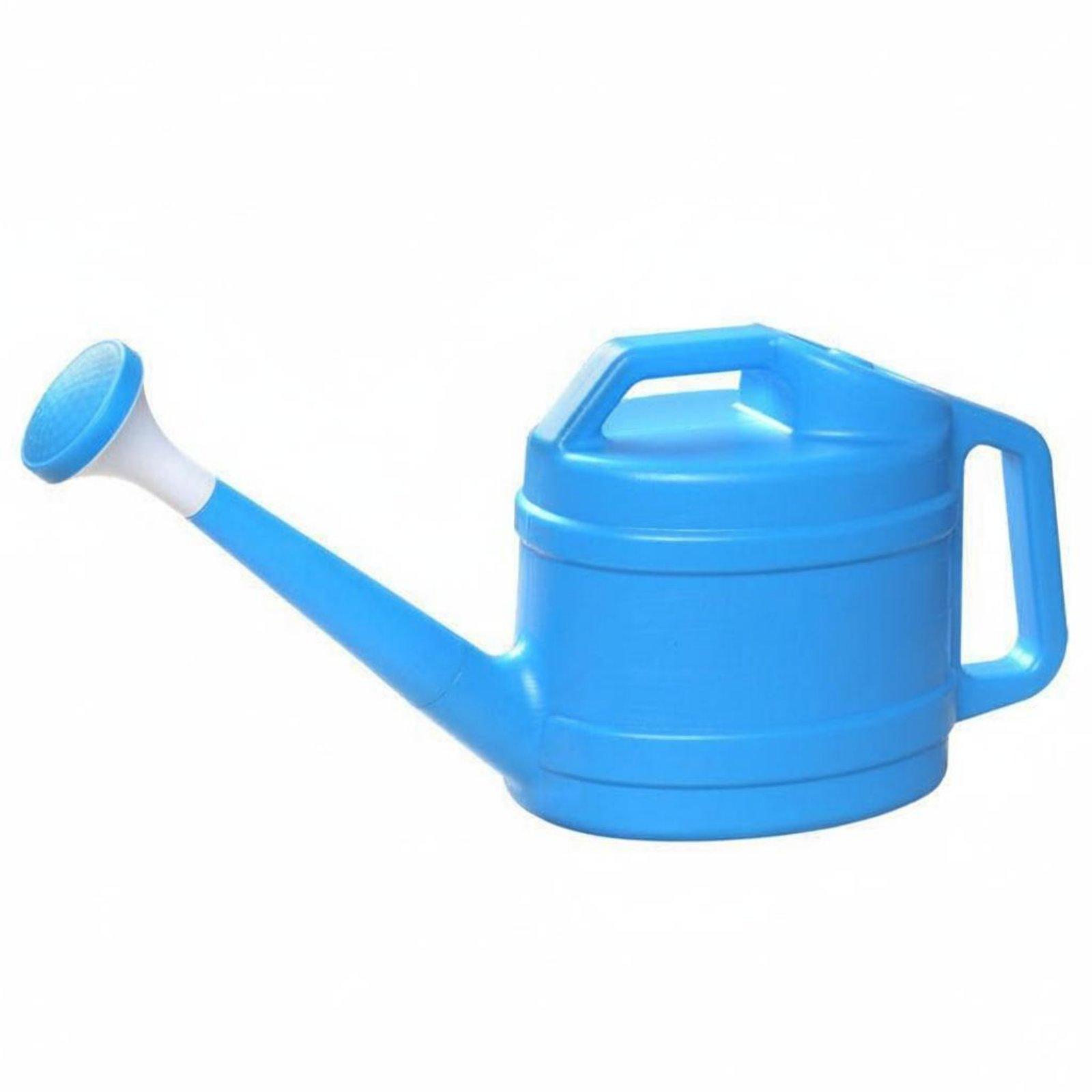 Watering Can Long Spout - Annaffiatoio a beccuccio lungo di grande
