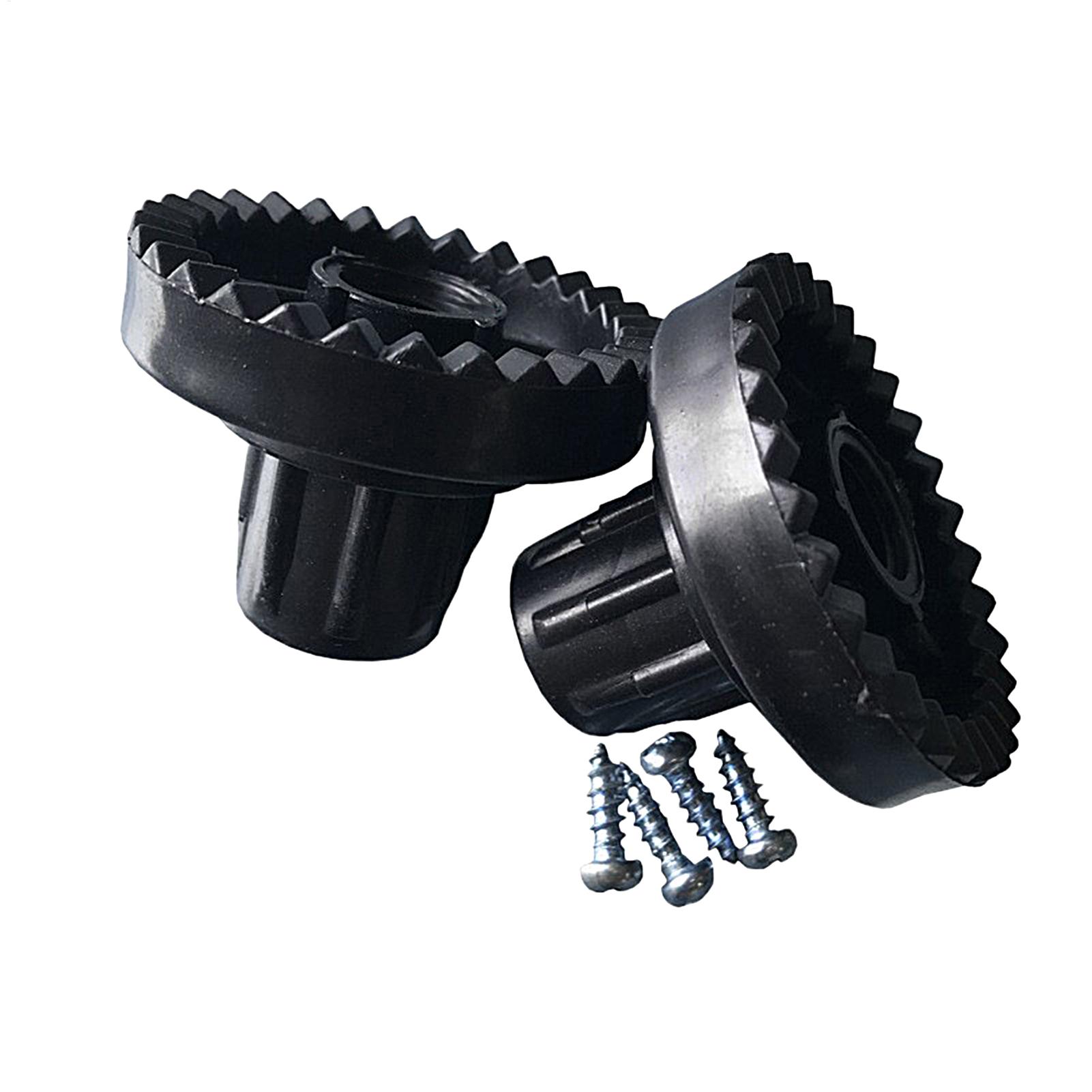Gardening Tools Women - Accessori per altalene da giardino: Parti