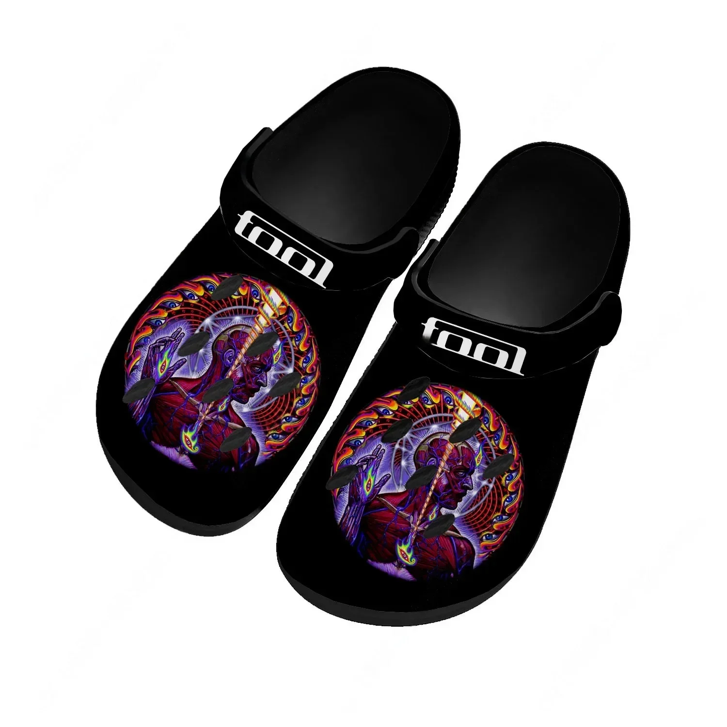 Gardening Tools Women - Scarpe da acqua Tool Band da