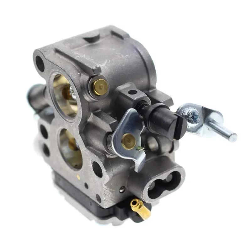 Husqvarna Chainsaw 440 - Carburatore per Husqvarna 435 435E 440