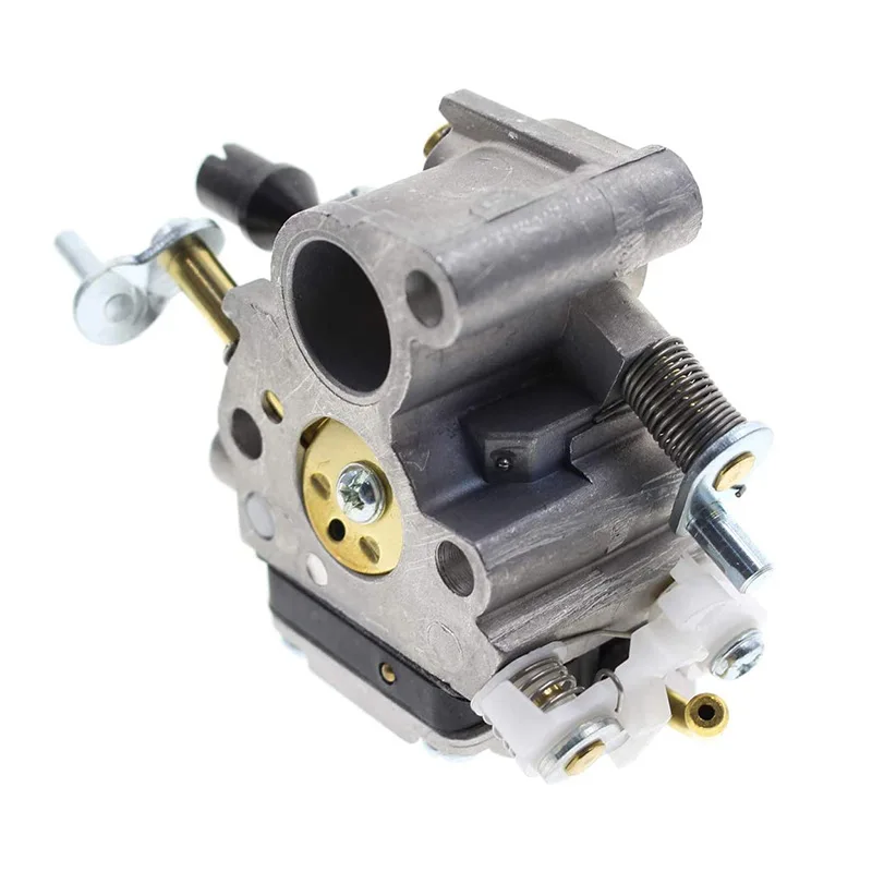 Husqvarna Chainsaw 440 - Carburatore per motoseghe Husqvarna 440 440E