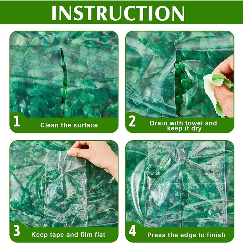 Nastro di riparazione per pell - Gardening Tools Repair recensione e prezzo