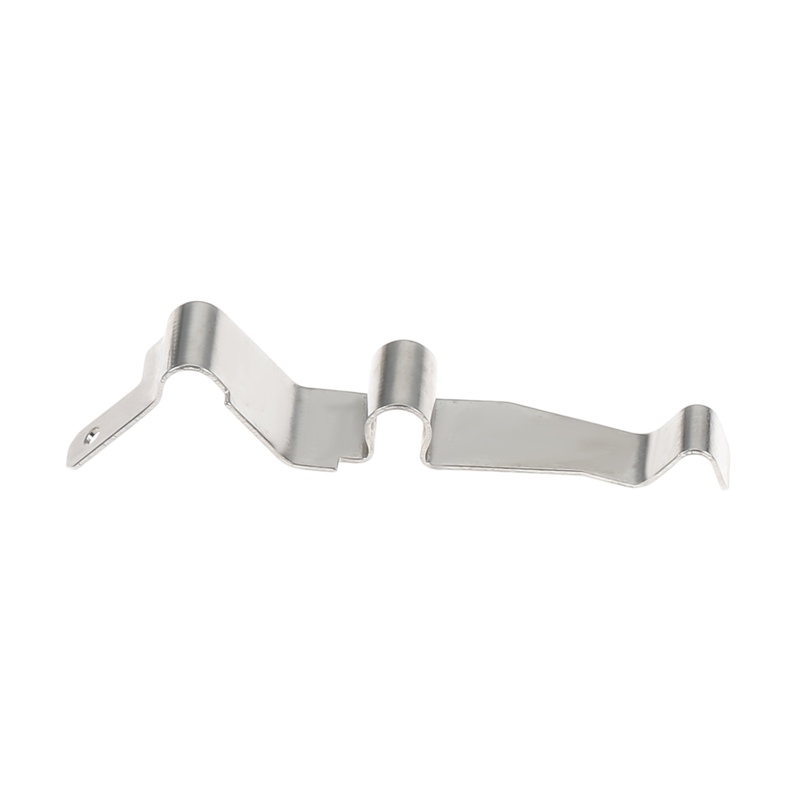 Kit leva albero estrangolament - Stihl Chainsaw Ms170 recensione e prezzo