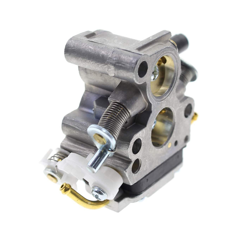 Kit di riparazione carburatore - Husqvarna Chainsaw 440 recensione e prezzo