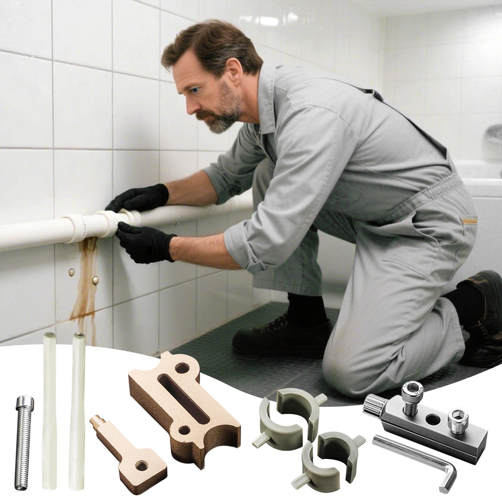 Strumento di riparazione per t - Gardening Tools Repair recensione e prezzo
