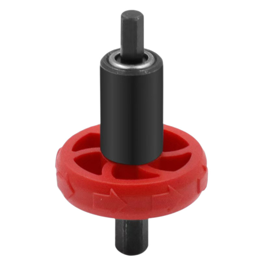 Motorino di avviamento di rica - Gardening Tools Repair recensione e prezzo