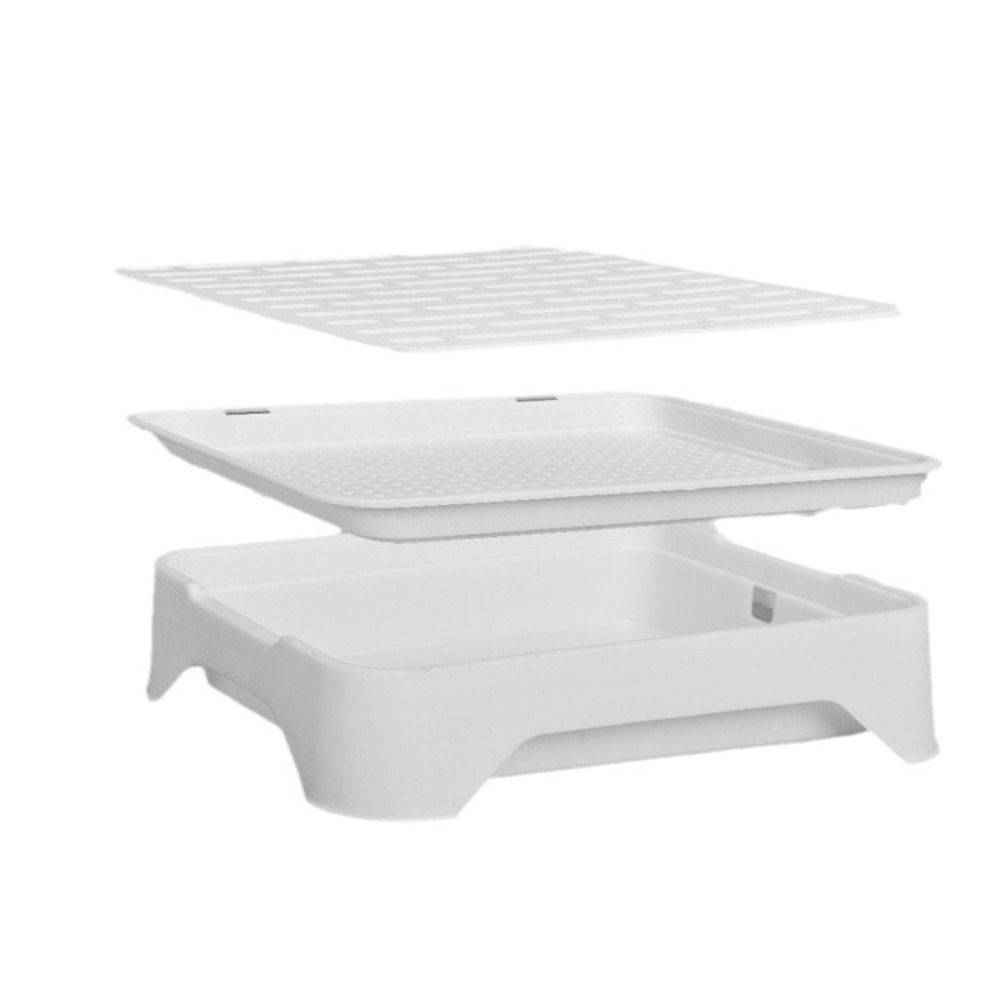 Vassoio per Semina Idroponica  - Grass Seed Spreader recensione e prezzo
