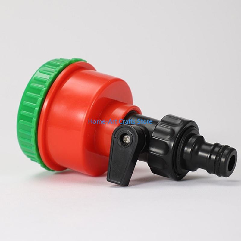 Y3NA Testa irrigatore da giard - Gardening Tools Target recensione e prezzo