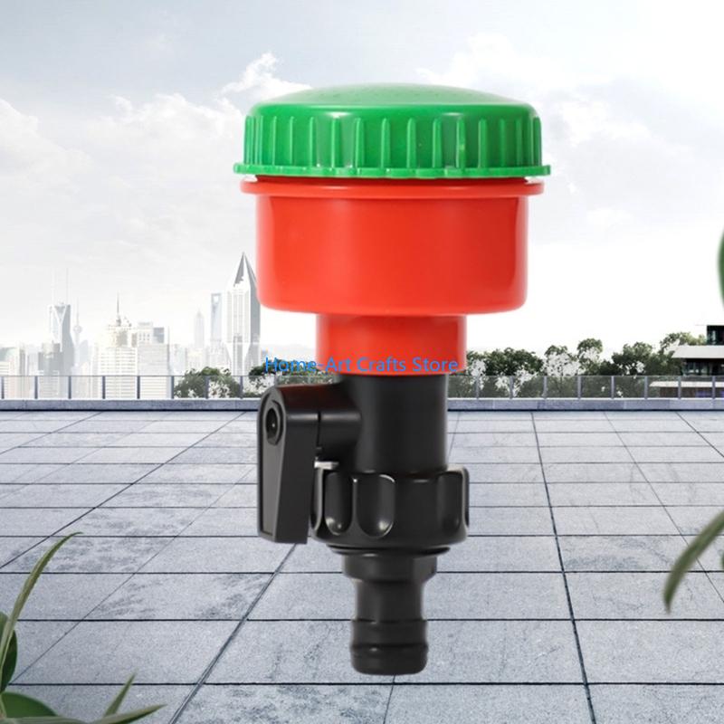 Y3NA Testa irrigatore da giard - Gardening Tools Target recensione e prezzo