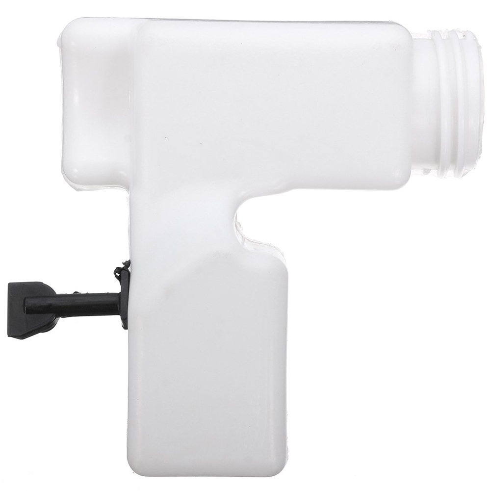 Serbatoio olio per Stihl MS180 - Stihl Chainsaw Ms170 recensione e prezzo
