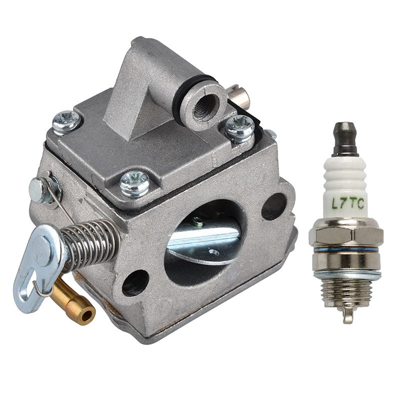 Kit carburatore motosega ZAMA  - Stihl Chainsaw Ms170 recensione e prezzo