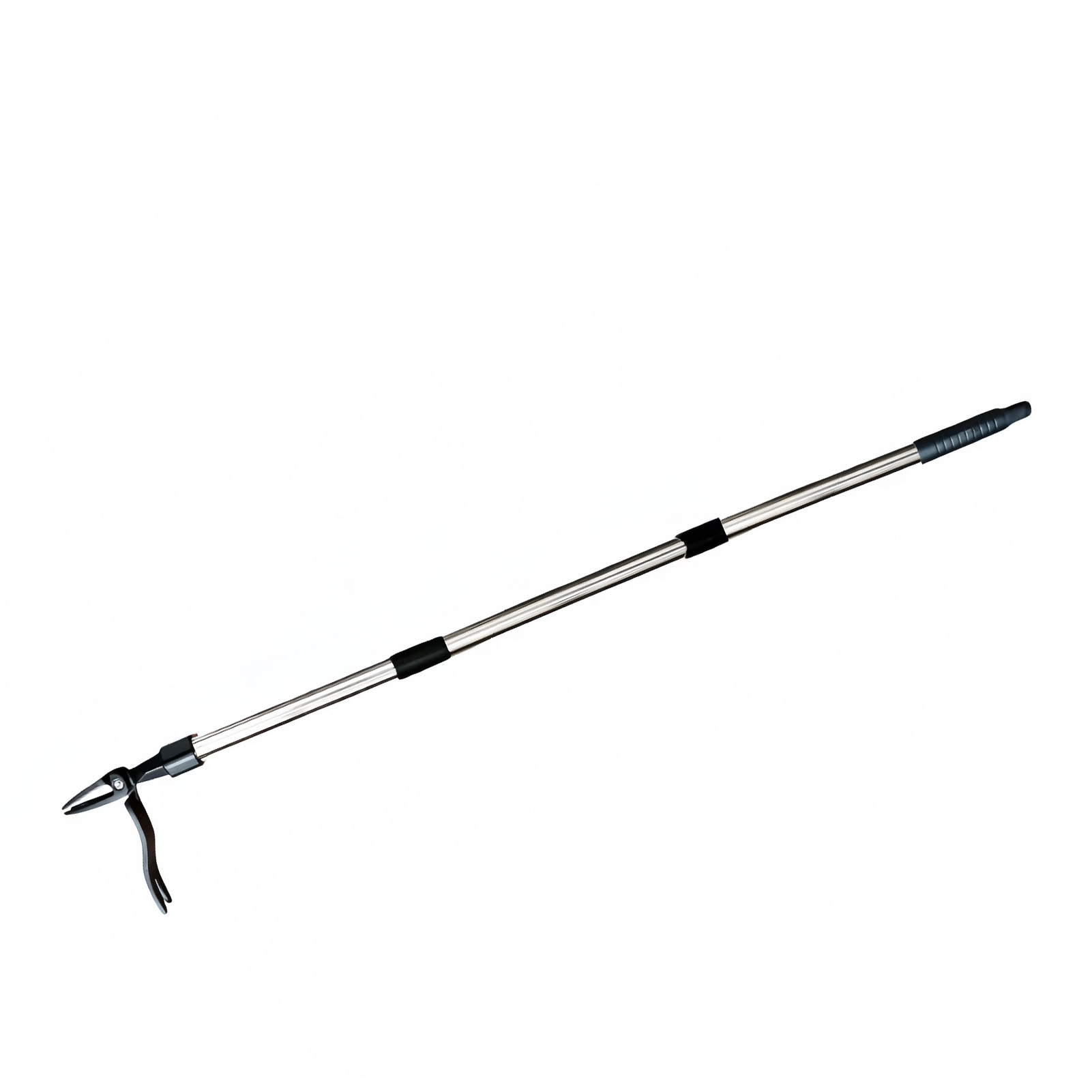 Estrattore per erbacce stand u - Grass Seed Spreader recensione e prezzo