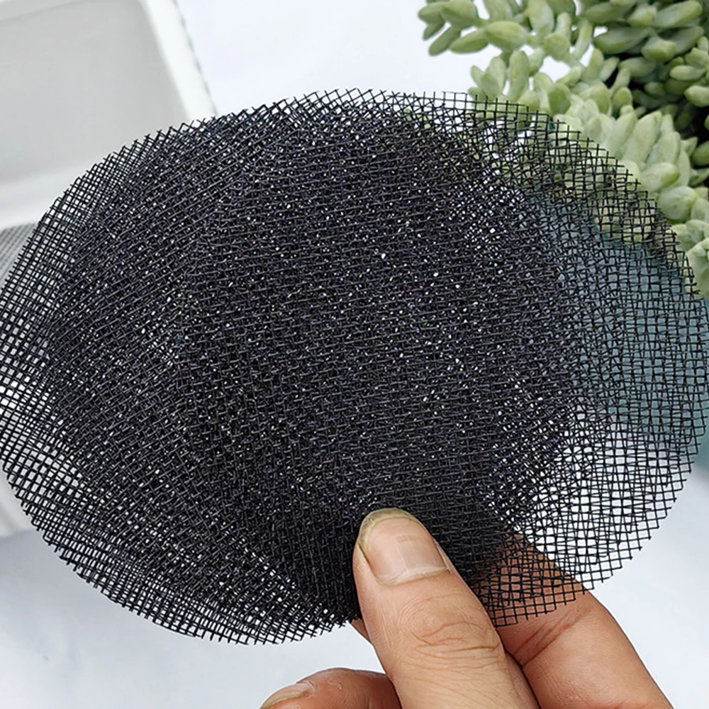 20 pezzi di guarnizioni a rete - Gardening Tools Basket recensione e prezzo