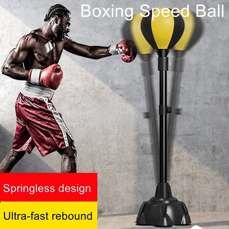 Boxe Velocità Palla Reazione B - Gardening Tools Target recensione e prezzo