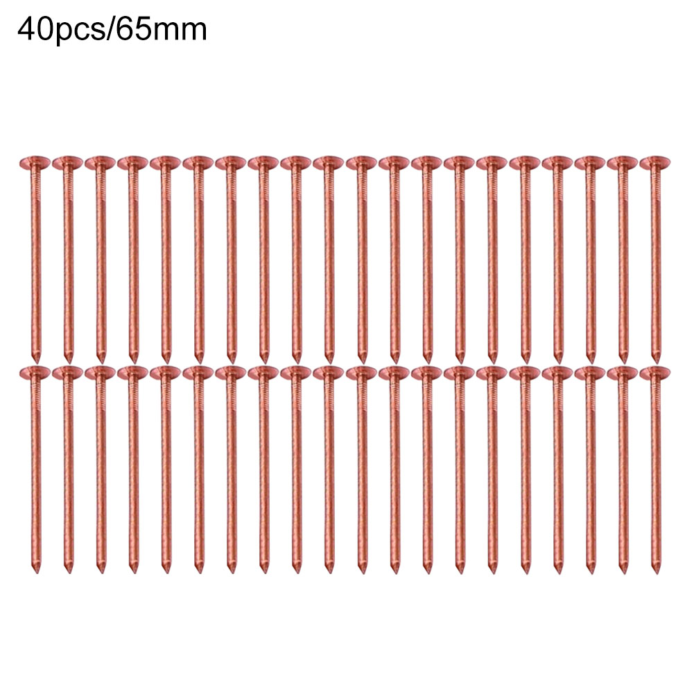 Assassino per ceppi d'albero c - Gardening Tools Target recensione e prezzo