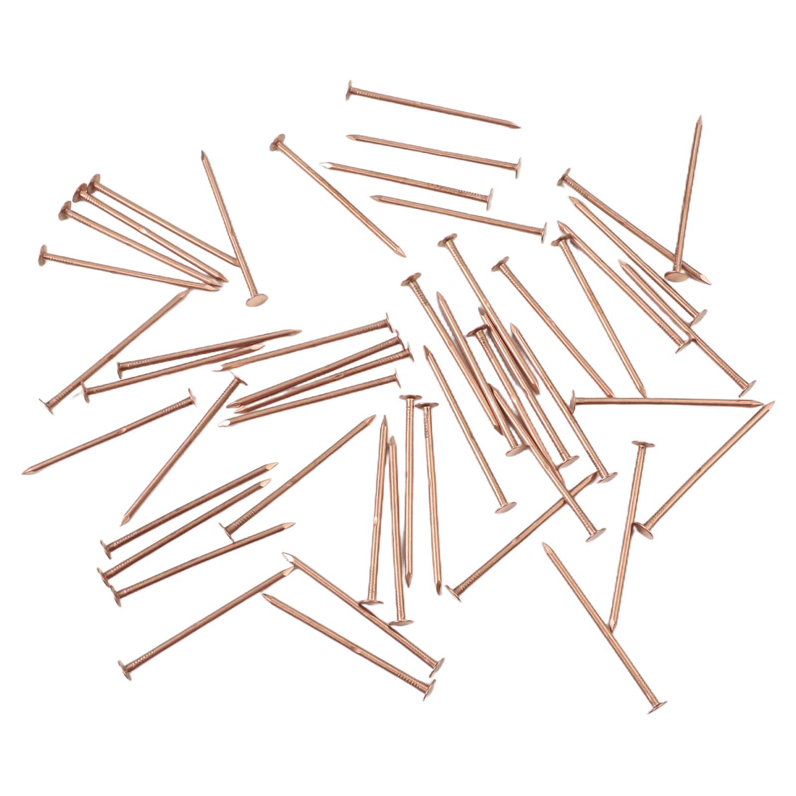 Assassino per ceppi d'albero c - Gardening Tools Target recensione e prezzo