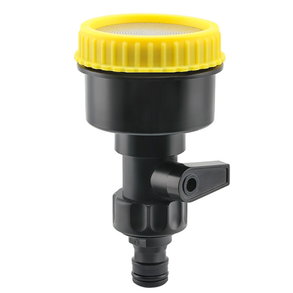 11.5*6 cm Irrigatore da giardi - Gardening Tools Target recensione e prezzo