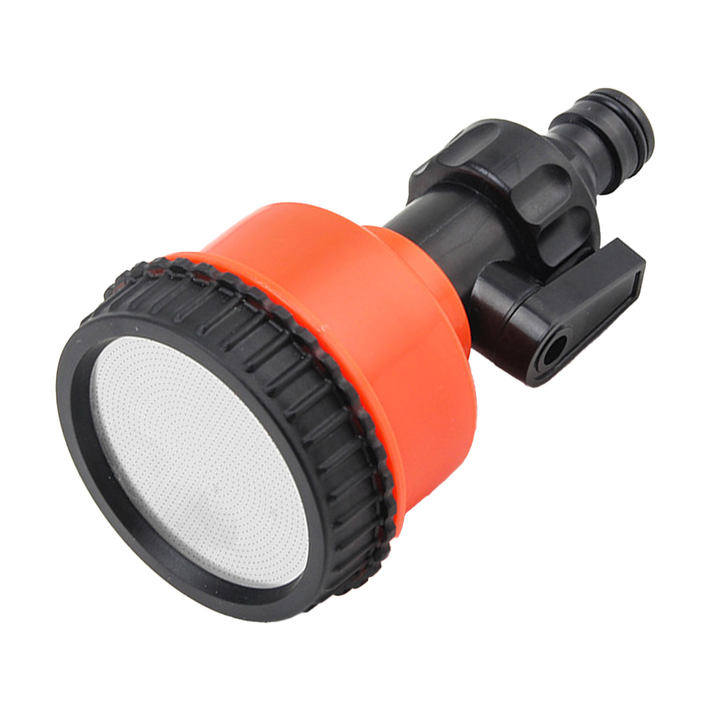 11.5*6 cm Irrigatore da giardi - Gardening Tools Target recensione e prezzo