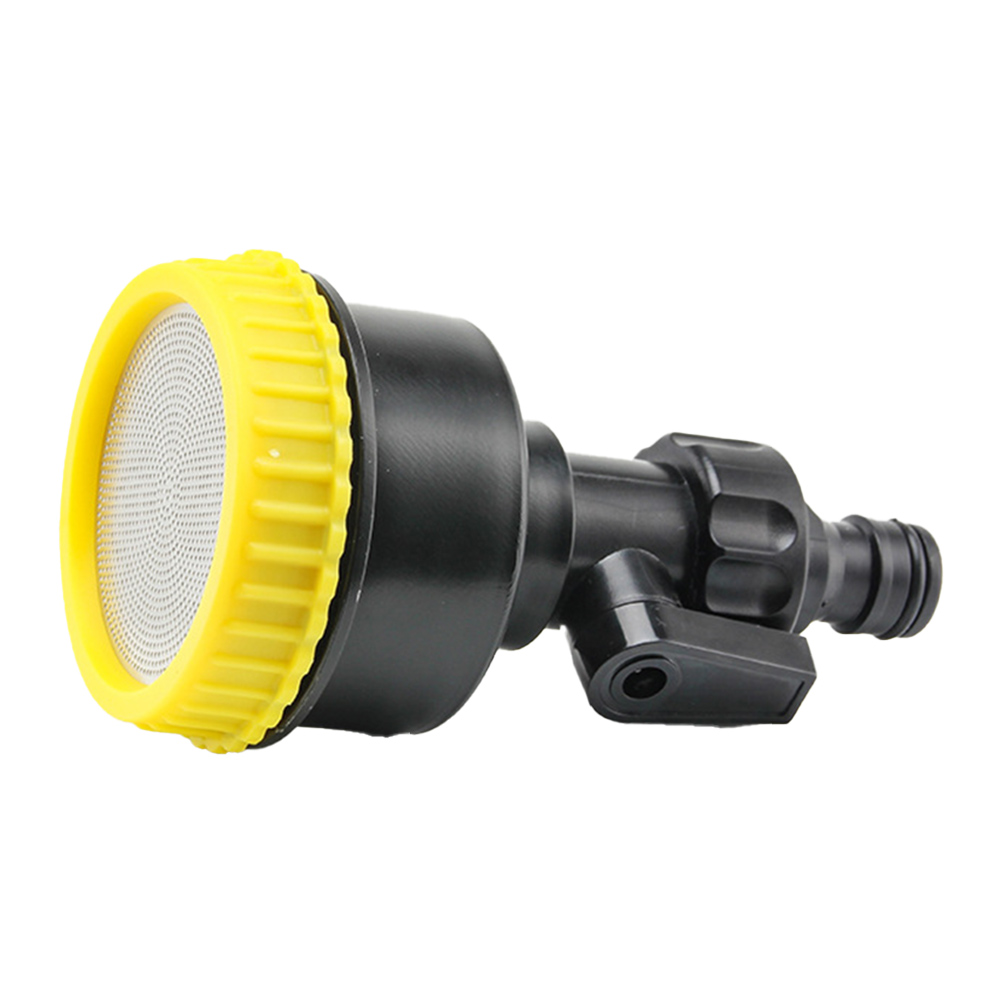 11.5*6 cm Irrigatore da giardi - Gardening Tools Target recensione e prezzo