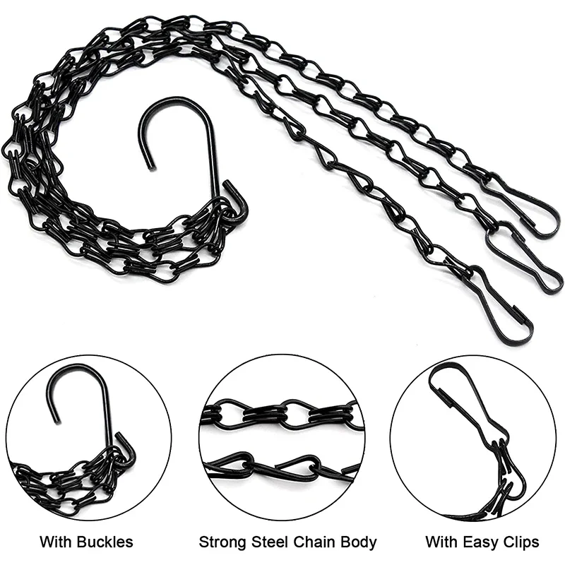 1pc 40 centimetri Cesto Da Gia - Gardening Tools Basket recensione e prezzo
