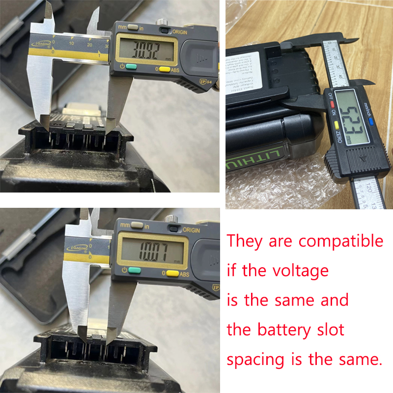 Batteria al litio ad alta pote - Gardening Tools Ryobi recensione e prezzo