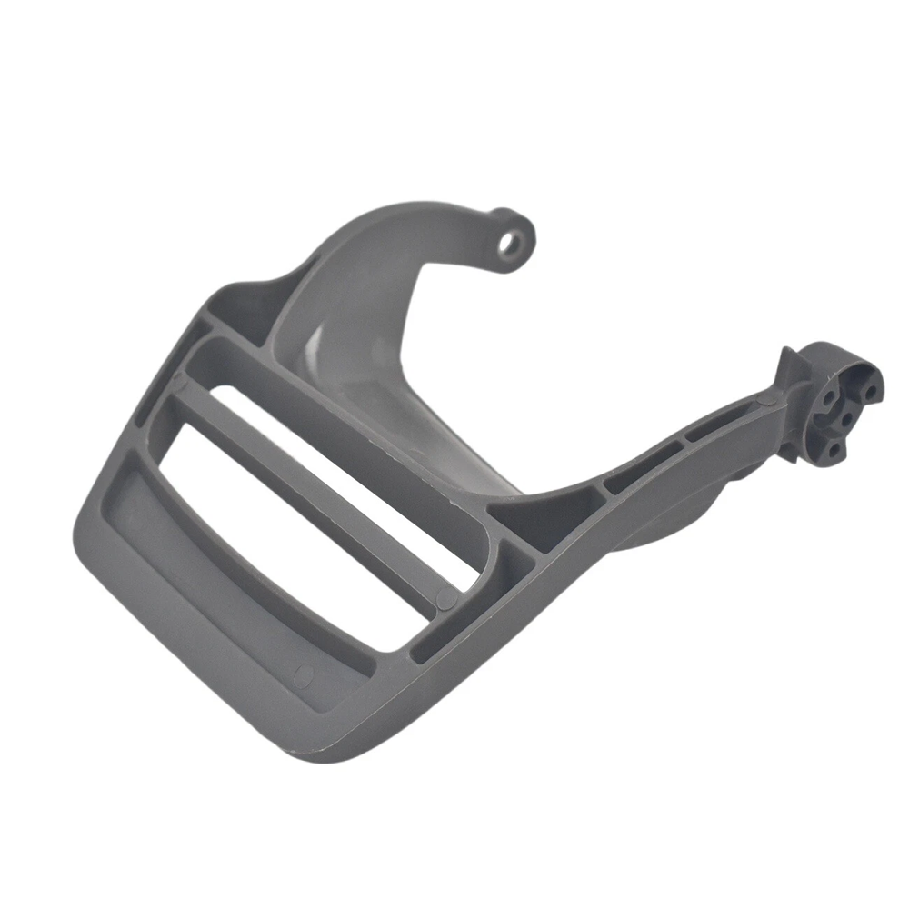 Maniglia del freno a catena pe - Husqvarna Chainsaw 440 recensione e prezzo