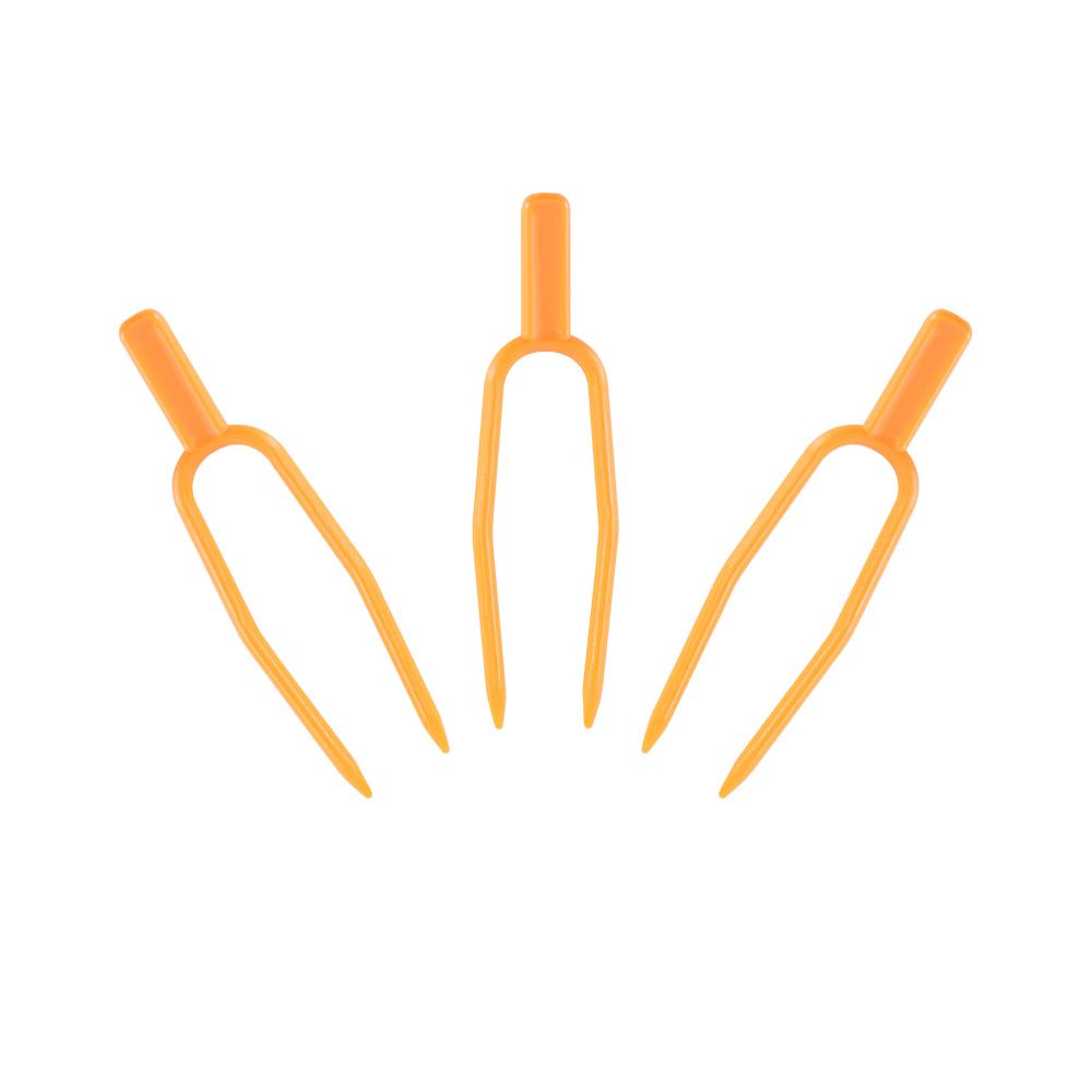 50 pezzi di attrezzi da giardi - Gardening Tools Equipment recensione e prezzo