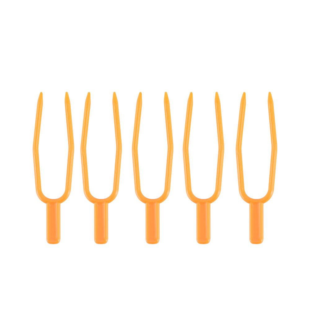 50 pezzi di attrezzi da giardi - Gardening Tools Equipment recensione e prezzo