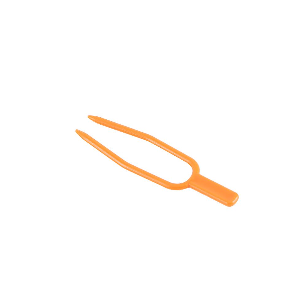 50 pezzi di attrezzi da giardi - Gardening Tools Equipment recensione e prezzo