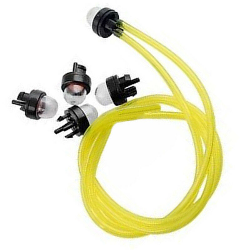 5 lampadine con primer a scatt - Gardening Tools Ryobi recensione e prezzo