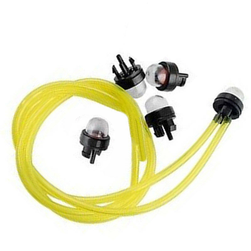 5 lampadine con primer a scatt - Gardening Tools Ryobi recensione e prezzo