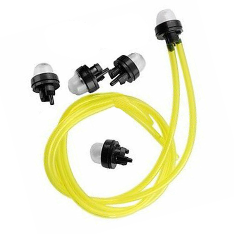 5 lampadine con primer a scatt - Gardening Tools Ryobi recensione e prezzo