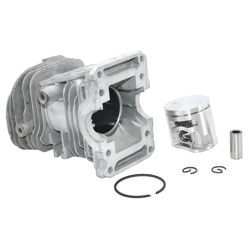 Kit pistone cilindro per motos - Stihl Chainsaw Ms170 recensione e prezzo