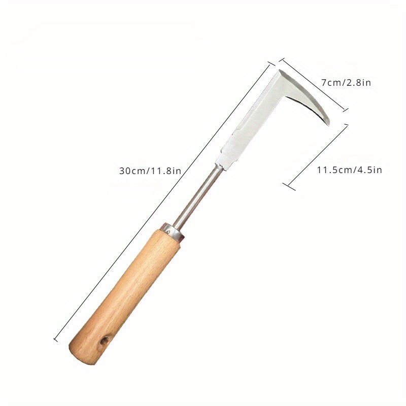 1Pc Multifunzionale Casa Corti - Grass Seed Spreader recensione e prezzo