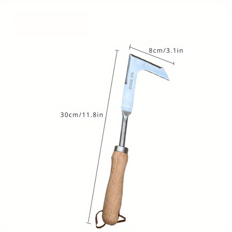 1Pc Multifunzionale Casa Corti - Grass Seed Spreader recensione e prezzo