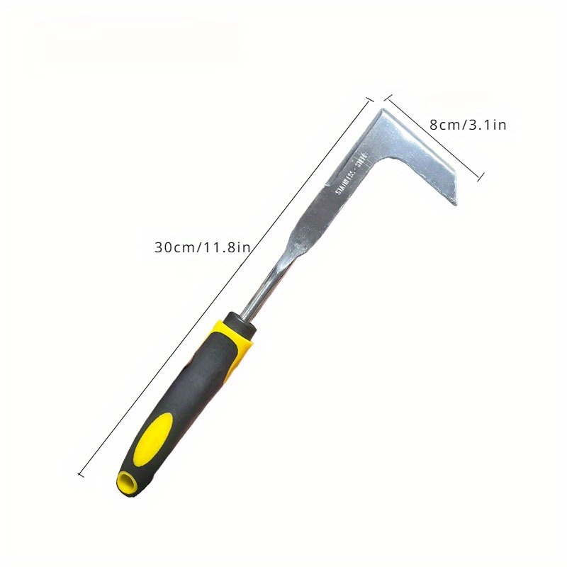 1Pc Multifunzionale Casa Corti - Grass Seed Spreader recensione e prezzo