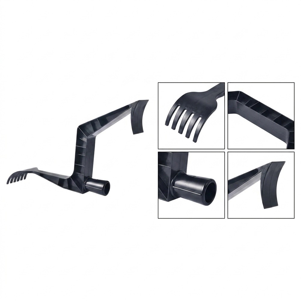 Strumento per la Pulizia delle - Gardening Tools Target recensione e prezzo