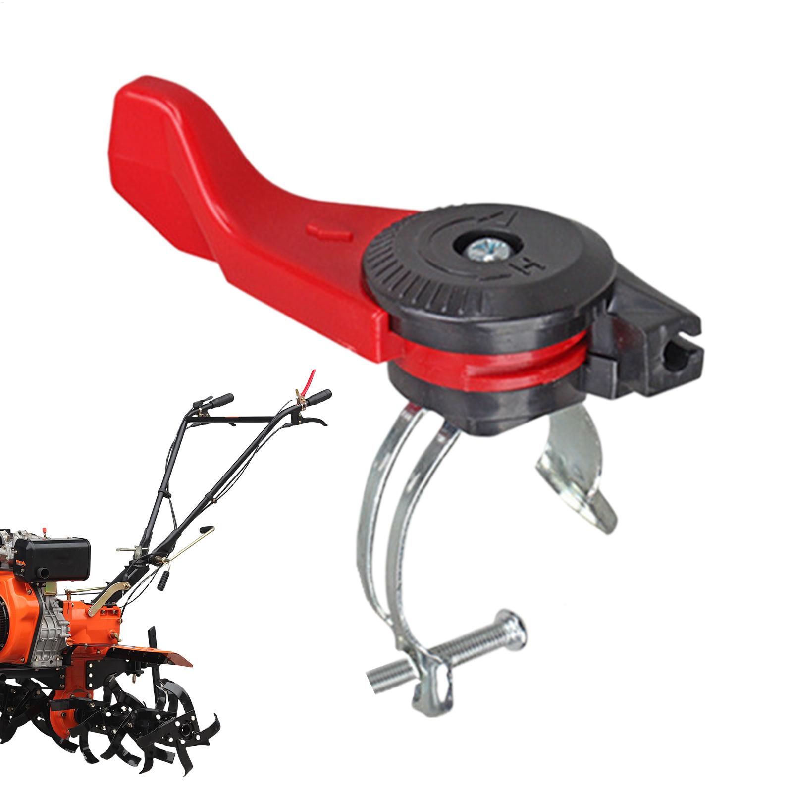 Leva acceleratore a pollice pe - Gardening Tools Women recensione e prezzo