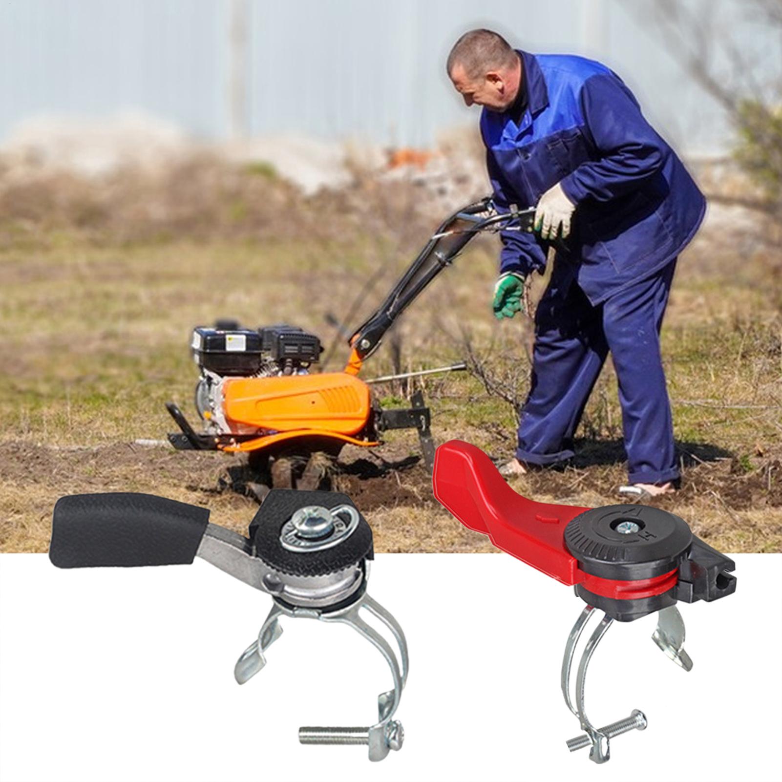 Leva acceleratore a pollice pe - Gardening Tools Women recensione e prezzo