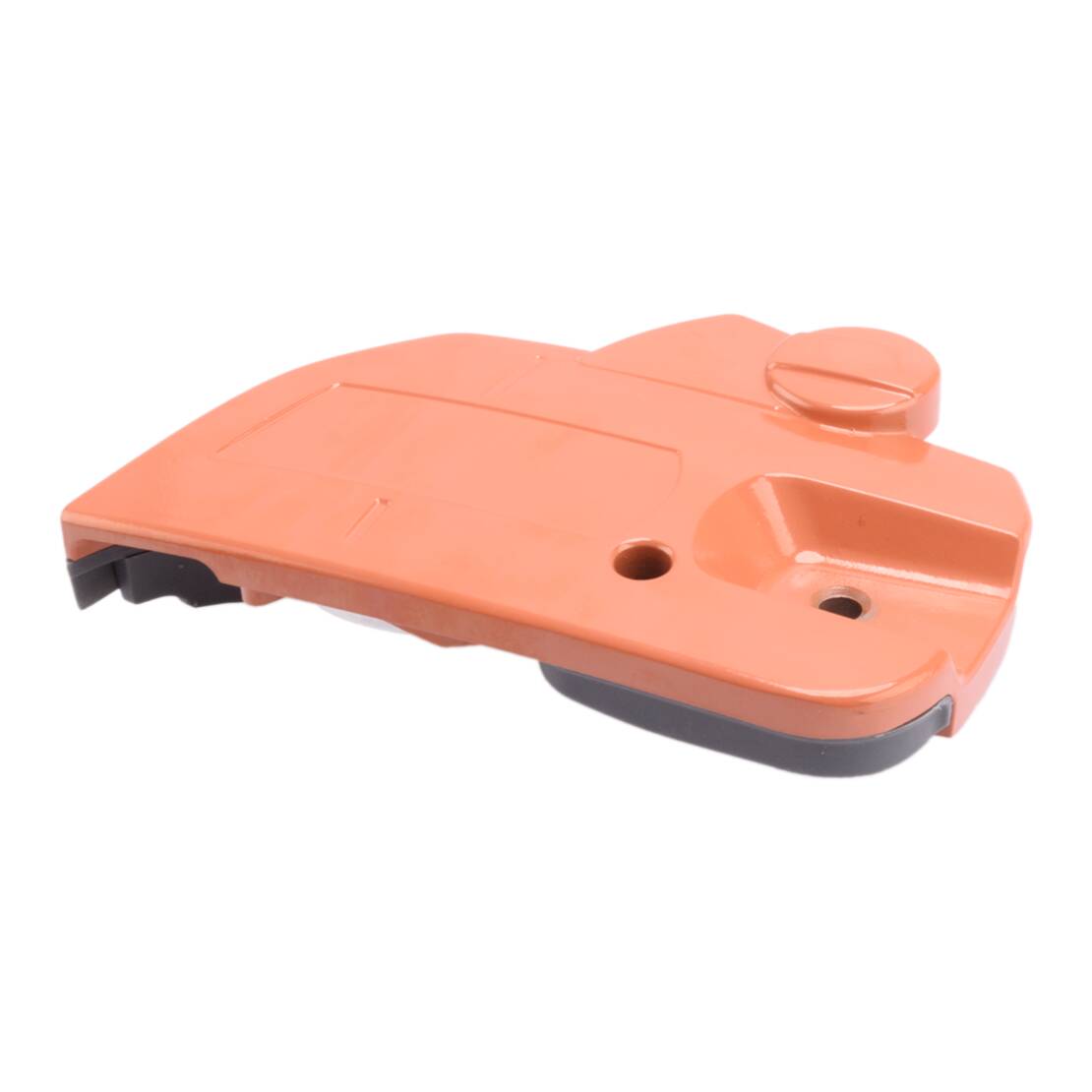 536329204 6 pz/set Gruppo Fren - Husqvarna Chainsaw 440 recensione e prezzo
