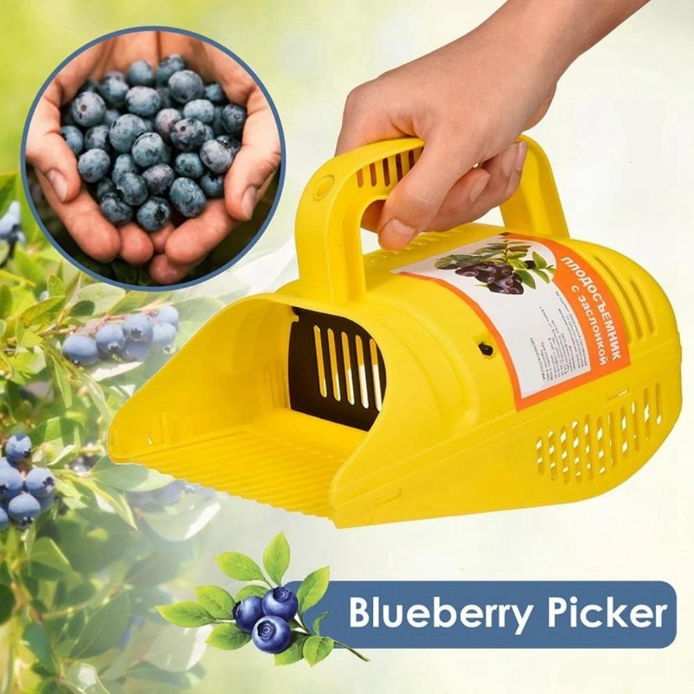 Raccoglitore Portatile per Mir - Gardening Tools Basket recensione e prezzo
