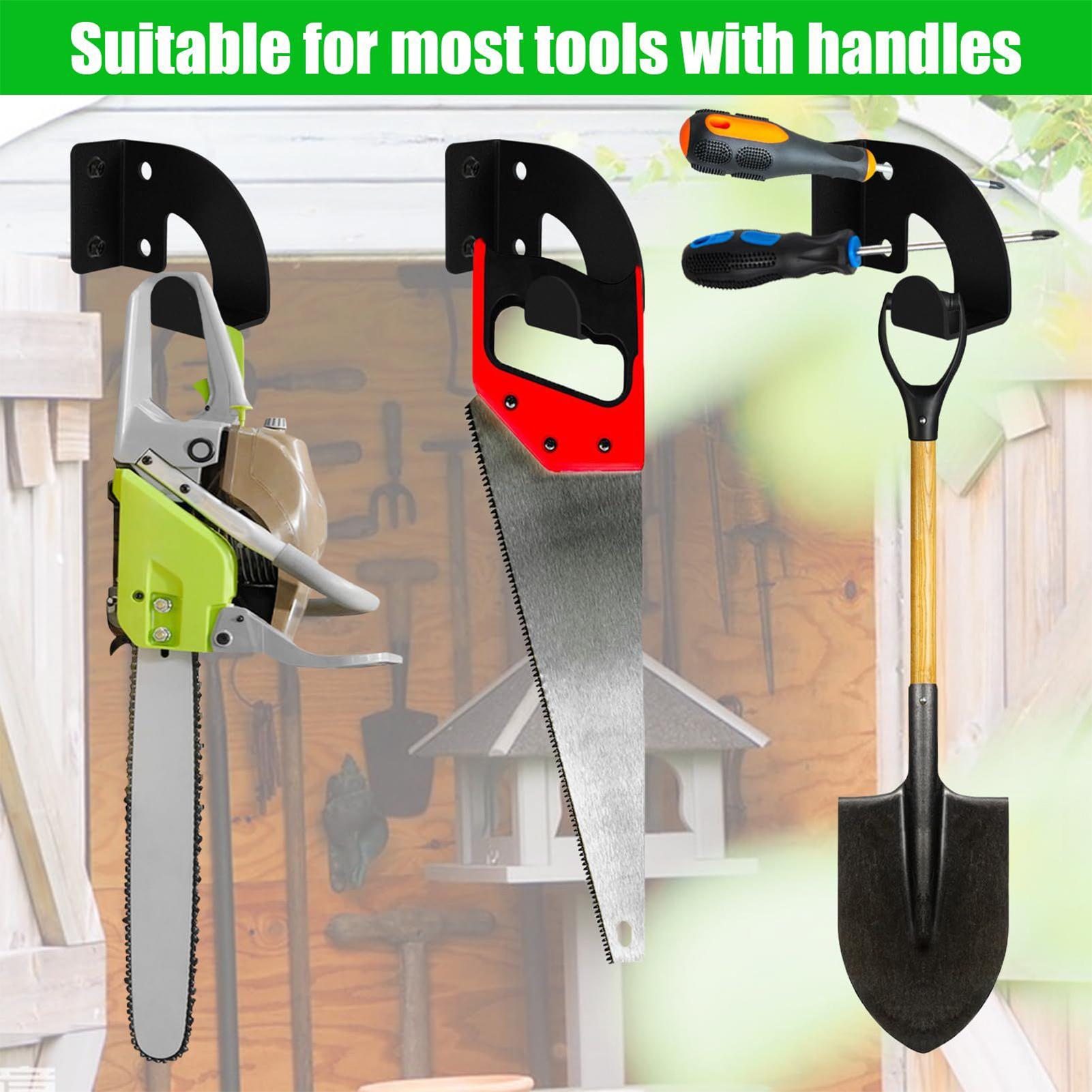 Supporto per Motosega da Paret - Gardening Tools Women recensione e prezzo