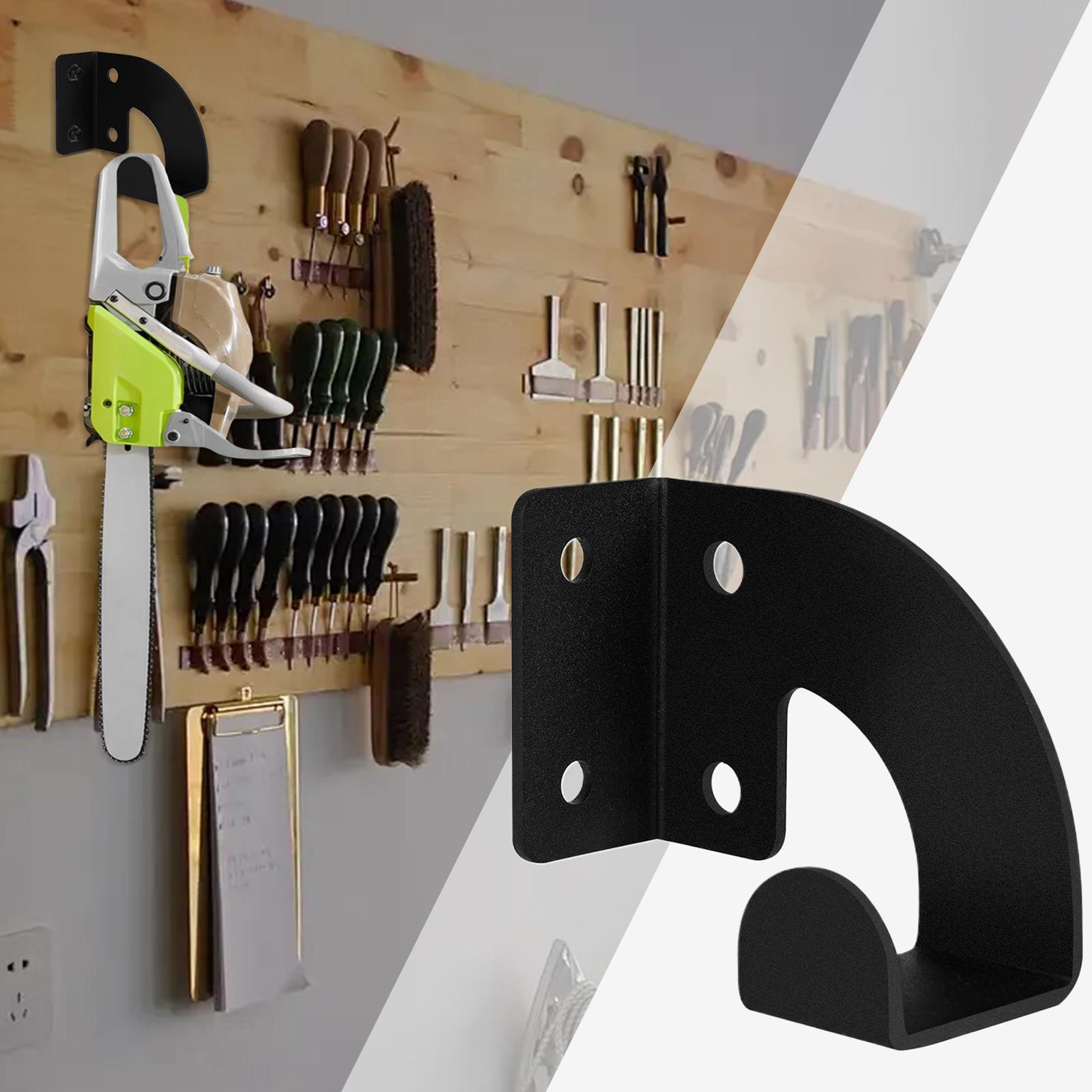 Supporto per Motosega da Paret - Gardening Tools Women recensione e prezzo