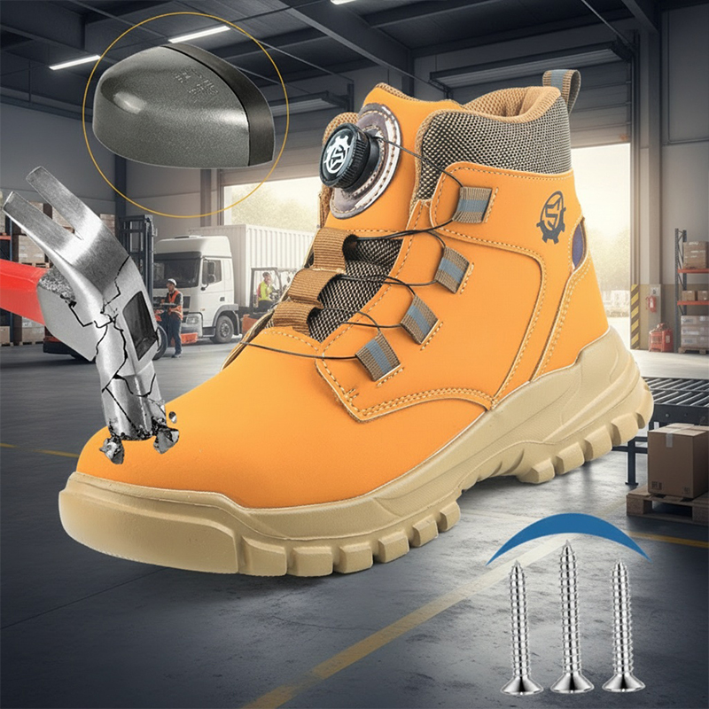 Scarpe da lavoro protettive al - Gardening Tools Women recensione e prezzo
