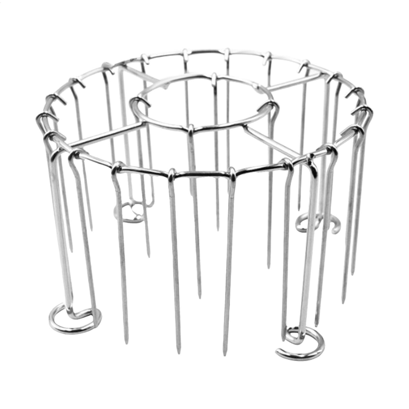 Supporto per Spiedini per Frig - Gardening Tools Women recensione e prezzo