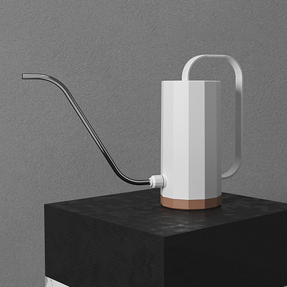 Vaso Spray per fiori da 1000ml - Watering Can Long Spout recensione e prezzo