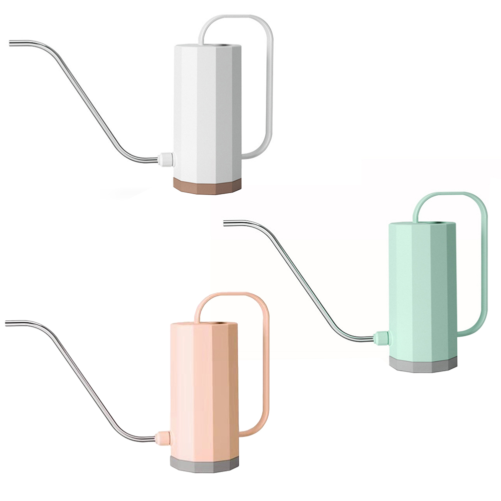 Vaso Spray per fiori da 1000ml - Watering Can Long Spout recensione e prezzo
